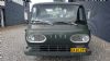 Ford Econoline E104 Pick-Up